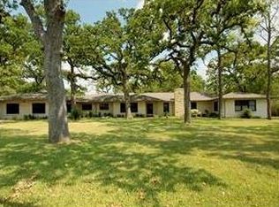 4101 Wildwood Rd, Austin, TX 78722