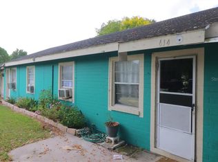 614 Vineland Rd, Winter Garden, FL 34787