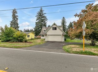 905 Reiten Rd, Kent, WA 98030