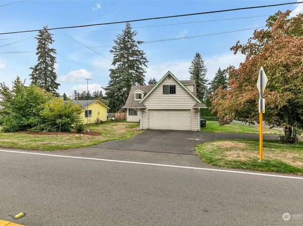 905 Reiten Road, Kent, WA 98030