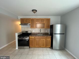 531 E Brinton St FLOOR 2, Philadelphia, PA 19144