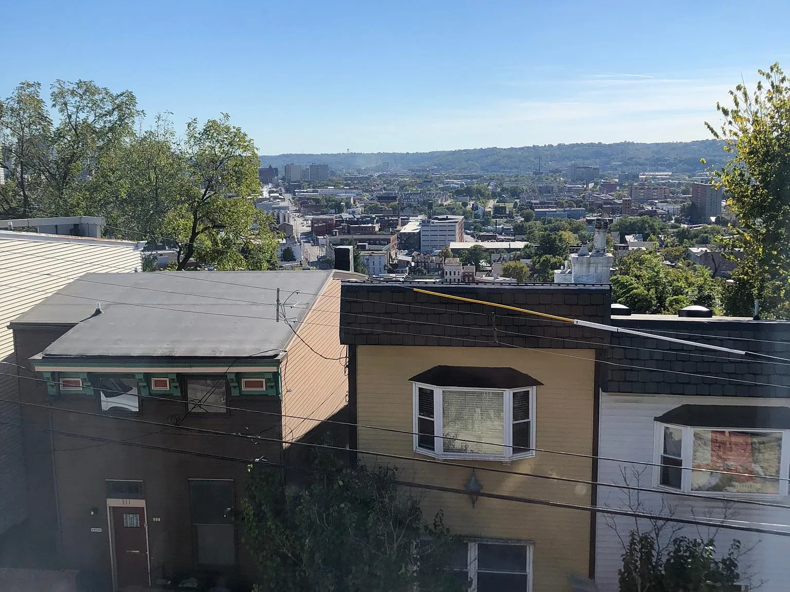 318 Klotter Avenue — Photo 3