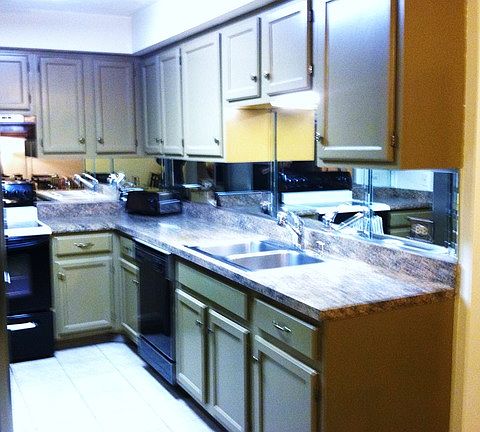5th image of 770 Whalom Ln #5A2