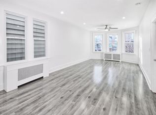 202 Sherman Ave, Jersey City, NJ
