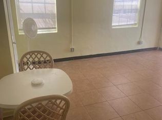 2135 Broadway STE 8, Riviera Beach, FL 33404