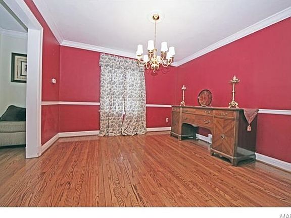 4th image of 536 Yeatman Ave