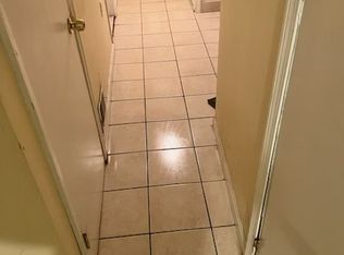 50 Charlesbank Rd, Newton, MA 02458