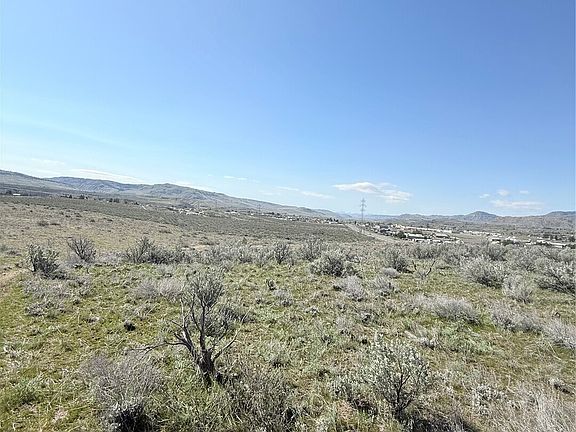 4th image of 74 Highway 97