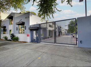 2020 H St APT G, Sacramento, CA