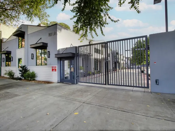 2020 H St APT G, Sacramento, CA 95811