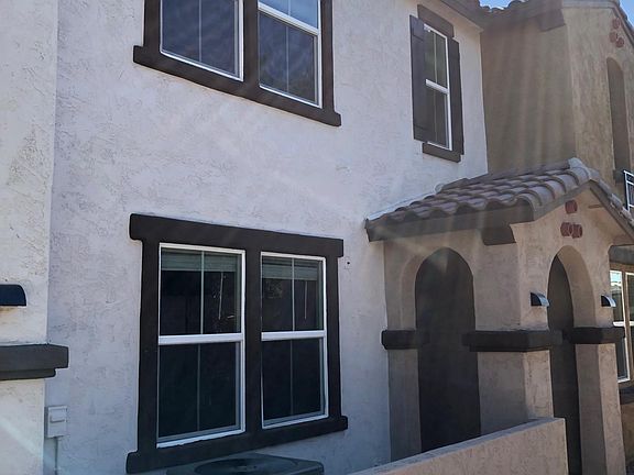 2nd image of 6122 S Roosevelt St #6