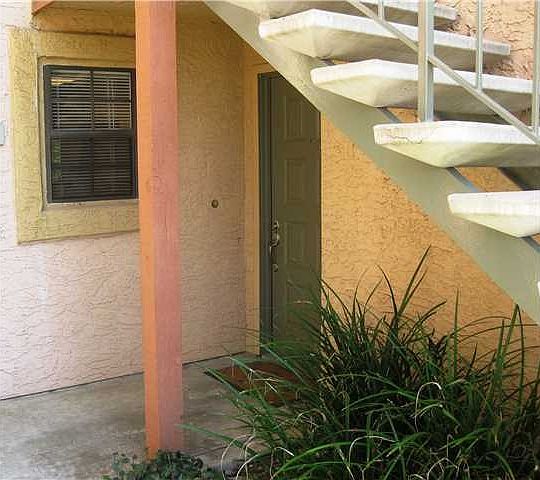1st image of 12063 Alta Carmel Ct Unit 159