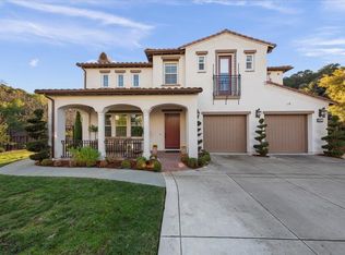 6617 Broadacres Dr, San Jose, CA 95120