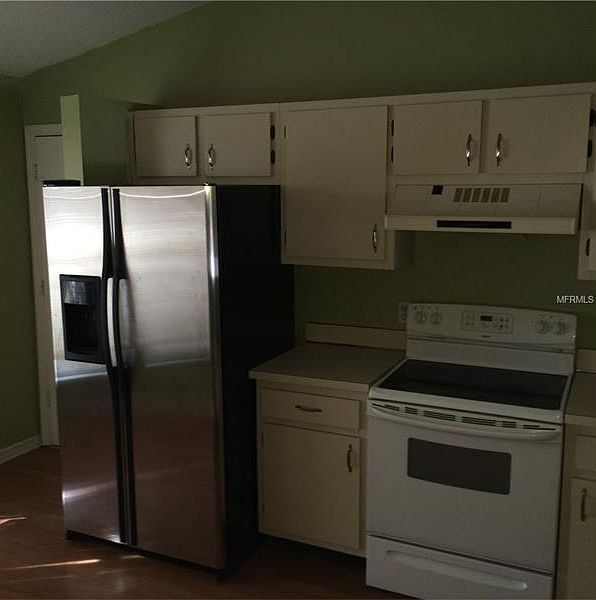 2nd image of 9207 Spring Vale Rd