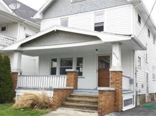 4373 W 28th St, Cleveland, OH 44109