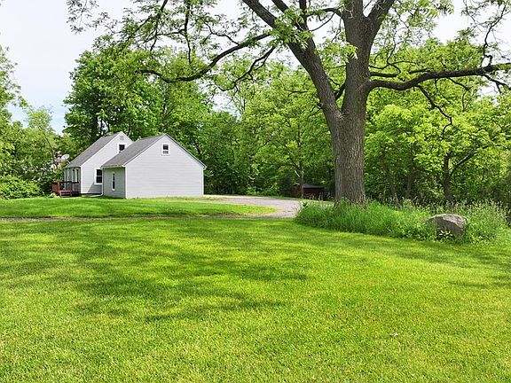 4th image of 663 Mansfield Washington Rd