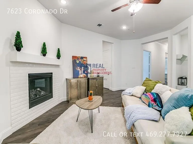 7623 Coronado Dr — Photo 5