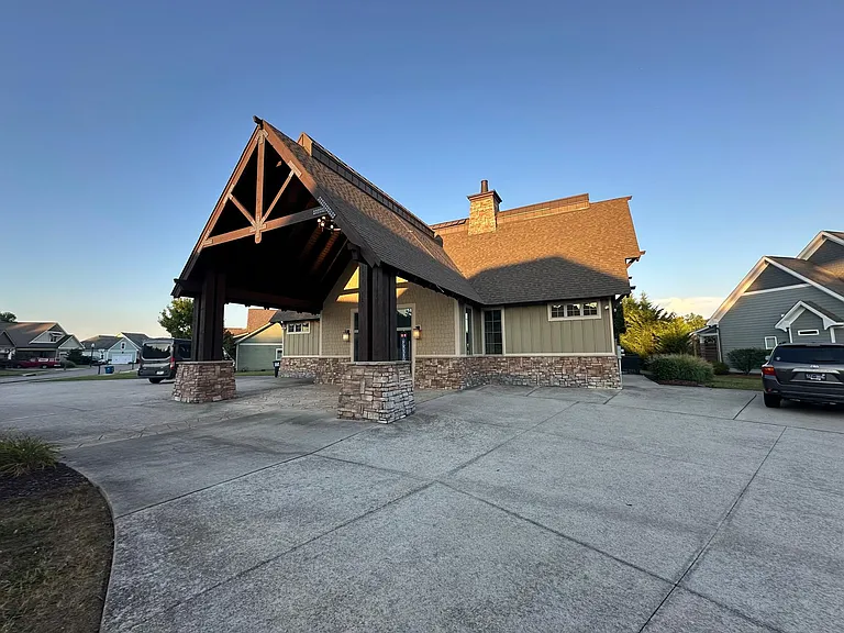10788 Prairie Lake Dr — Photo 18