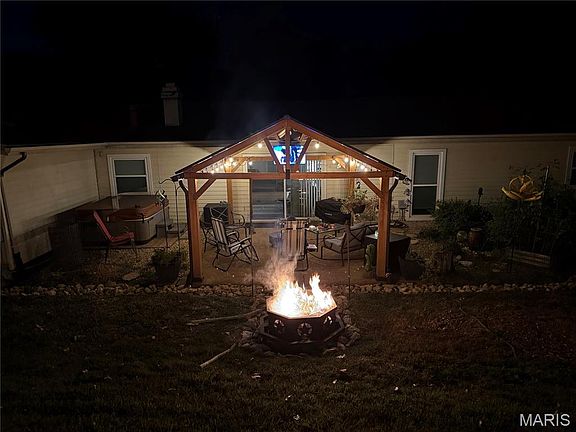5th image of 5509 Limerick Dr