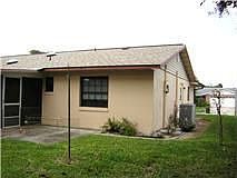 5th image of 1072 Wexford Way