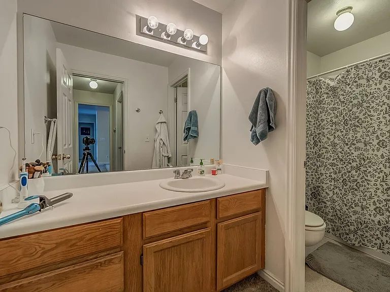 851 N 50 E #331 — Photo 9