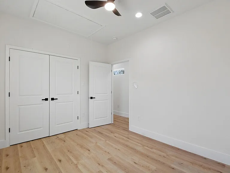 3320 Francis St #A — Photo 22