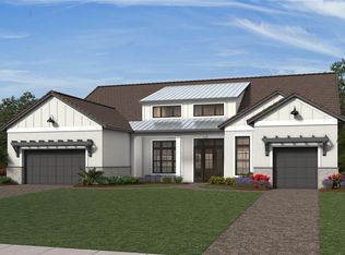 17718 Signature Pl, Lakewood Ranch, FL 34202