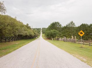 19745 Sugarloaf Mountain Rd, Clermont, FL 34715