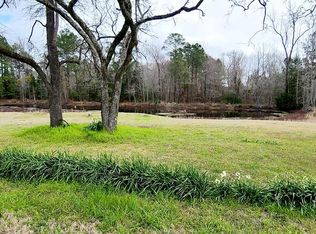 3721 Fm 1669, Huntington, TX 75949