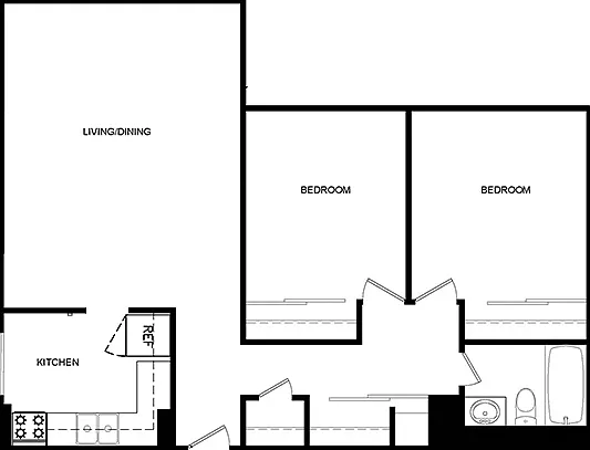 30 Denton Ave — Photo 36