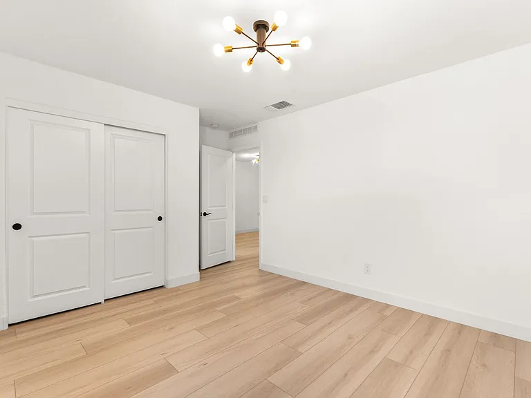 5606 Spring Trellis St — Photo 40