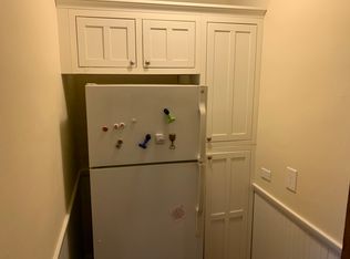 258 Boston Ave #B, Medford, MA 02155