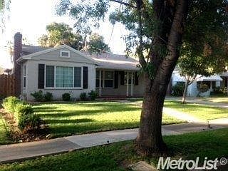 4th image of 1217 W Vine St