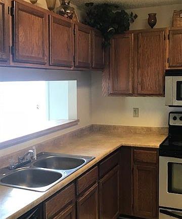 4th image of 2023 Snowbird Dr