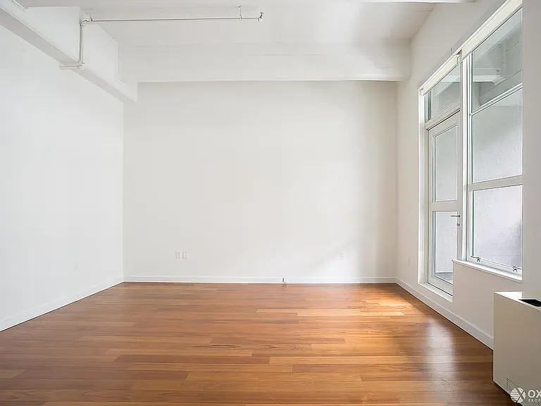 184 Kent Ave #D502 — Photo 7