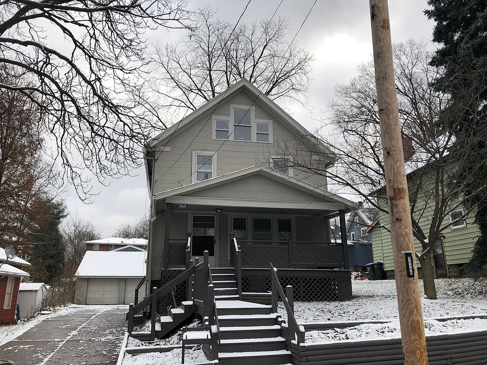 1st image of 2019 Stone St