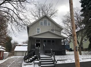 2019 Stone St, Cuyahoga Falls, OH 44221