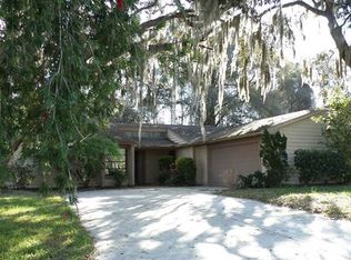 12818 Balsam Ave, Hudson, FL 34669