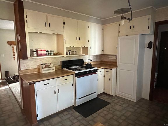 5th image of 15533 County Road 28