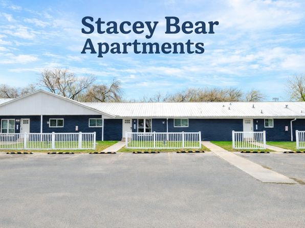 13573 Us Highway 87 W #116