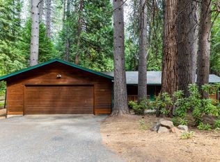 1778 Fairway Dr, Arnold, CA