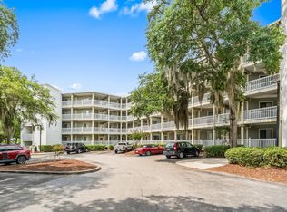 415 Ocean Creek Dr #2207, Myrtle Beach, SC 29572