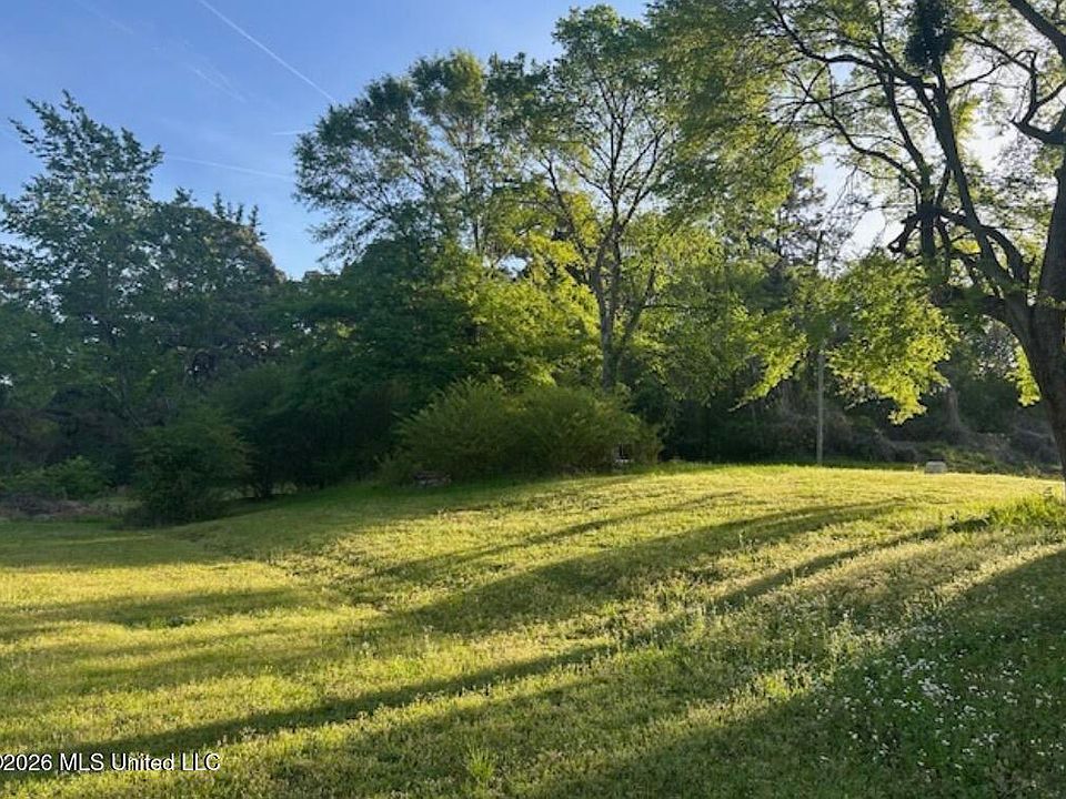 2nd image of 5970 Fogg Rd S