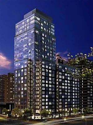 Rented by Douglas Elliman | media 43