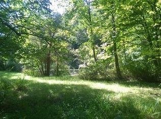 188 Andover Rd, Sparta, NJ 07871