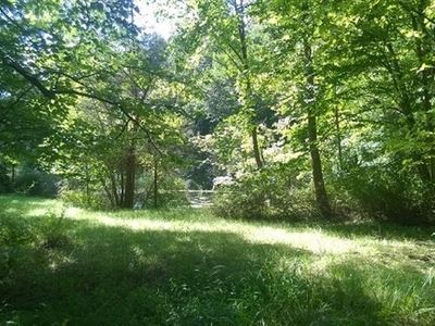 188 Andover Rd, Sparta, NJ, 07871