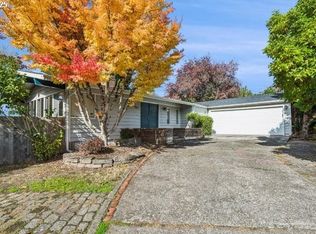 215 SW Towle Ave, Gresham, OR 97080