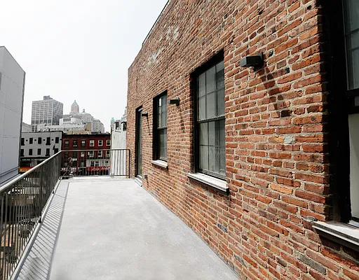 Rented by Independent Properties NYC Inc | media 4