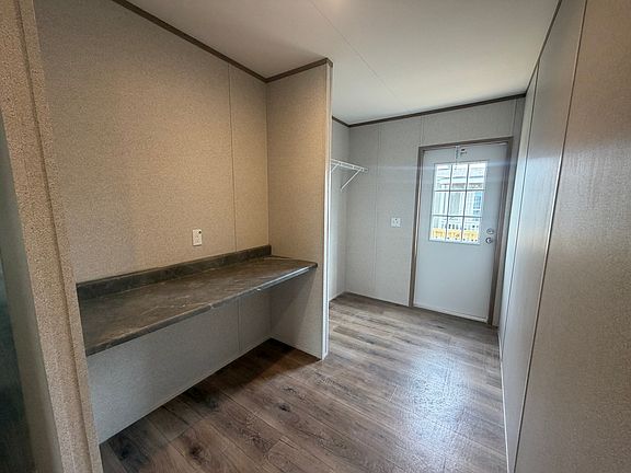 4th image of 15027 Moss Phlox Cir Trailer 1219