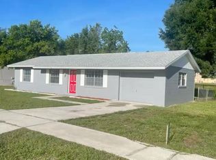 14768 SW 39th Cir, Ocala, FL 34473
